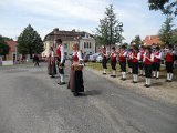 2014_06_28 Ausstellungseröffnung in Chlum (CZ) (69).JPG